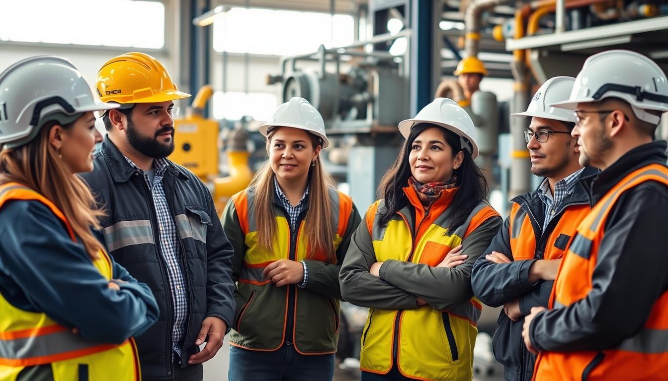Empower Your Career
